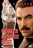 Von Bullen auf's Kreuz gelegt (uncut)